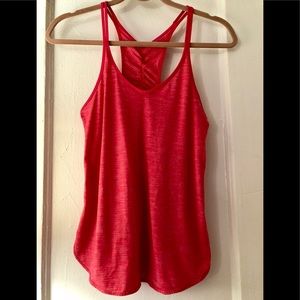 Lululemon Tank - Size S